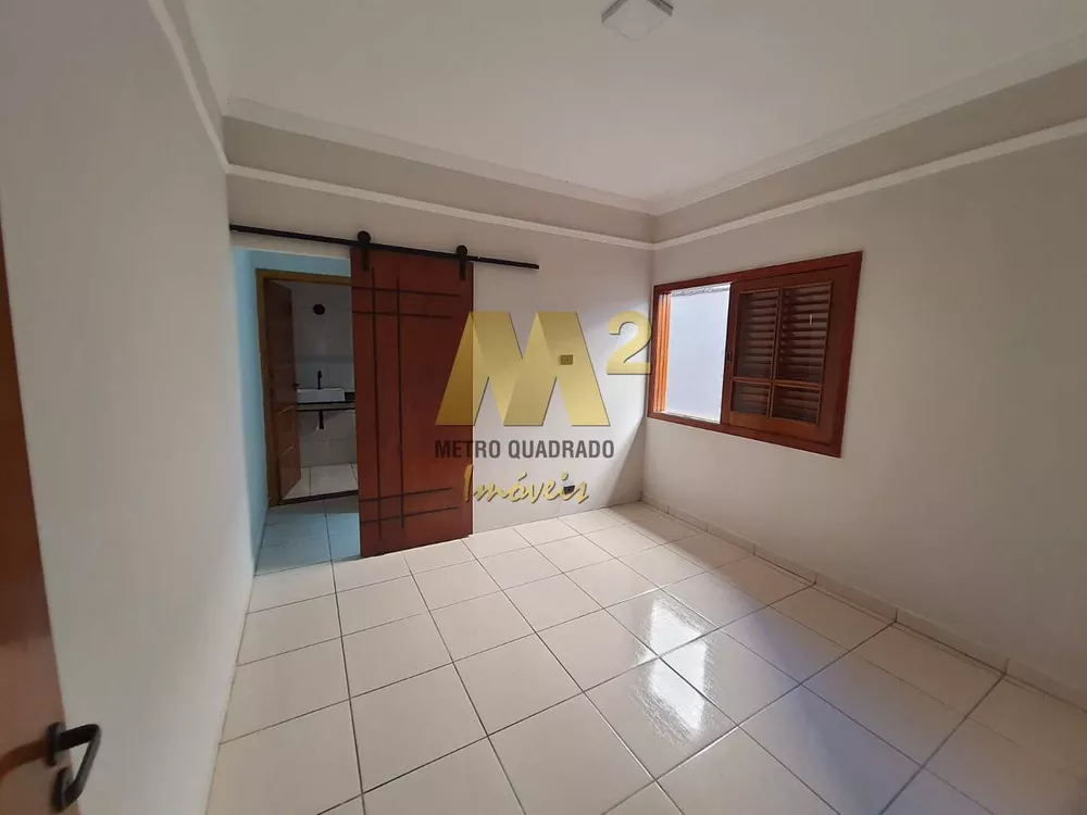 Casa, 3 quartos, 123 m² - Foto 1