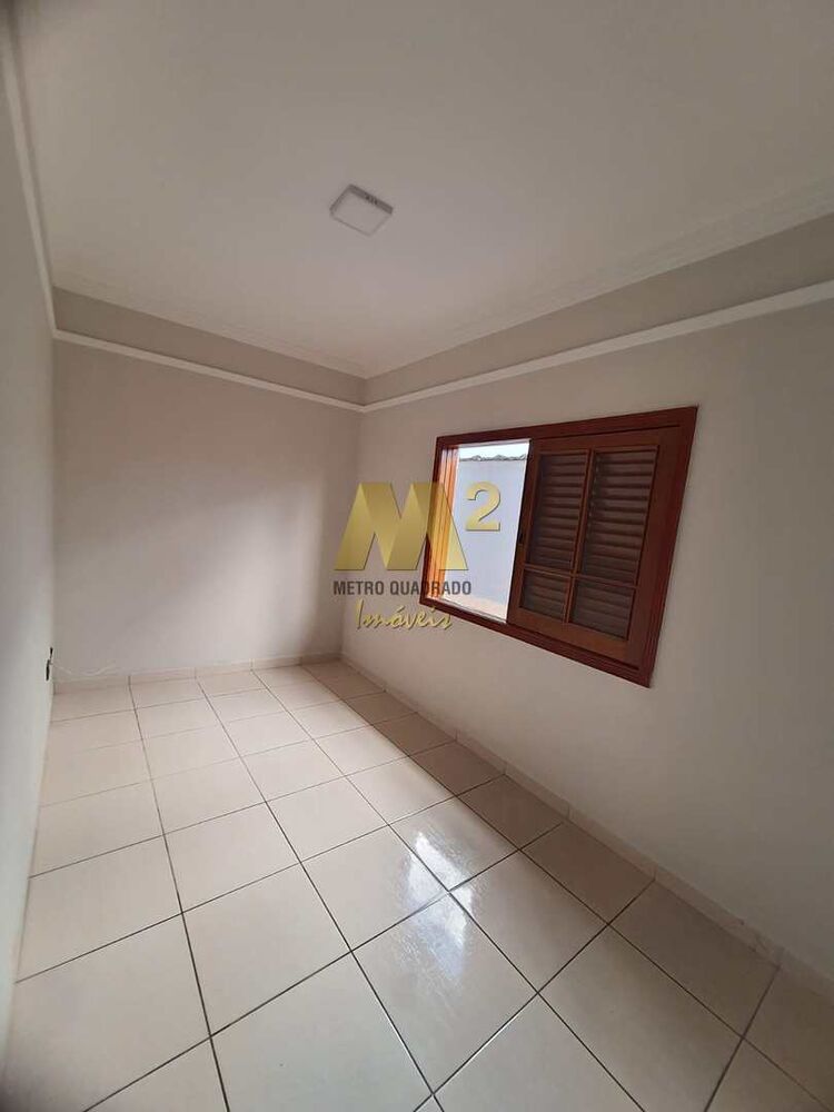 Casa, 3 quartos, 123 m² - Foto 7
