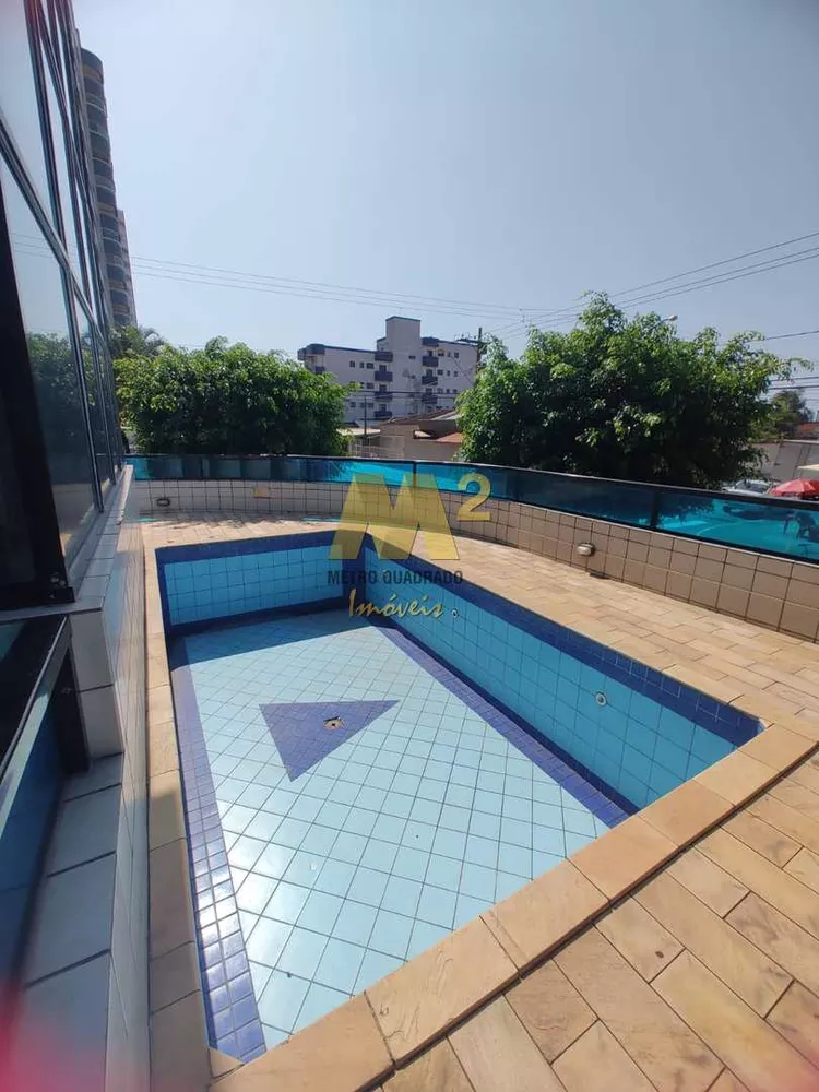 Apartamento, 1 quarto, 64 m² - Foto 8