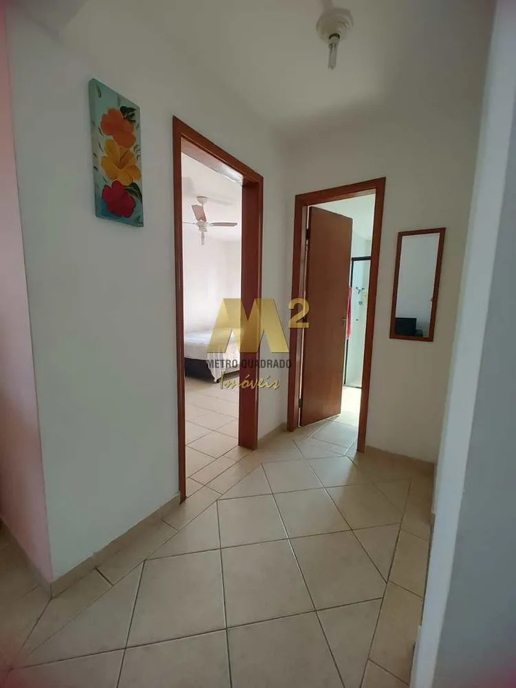 Apartamento, 1 quarto, 64 m² - Foto 12