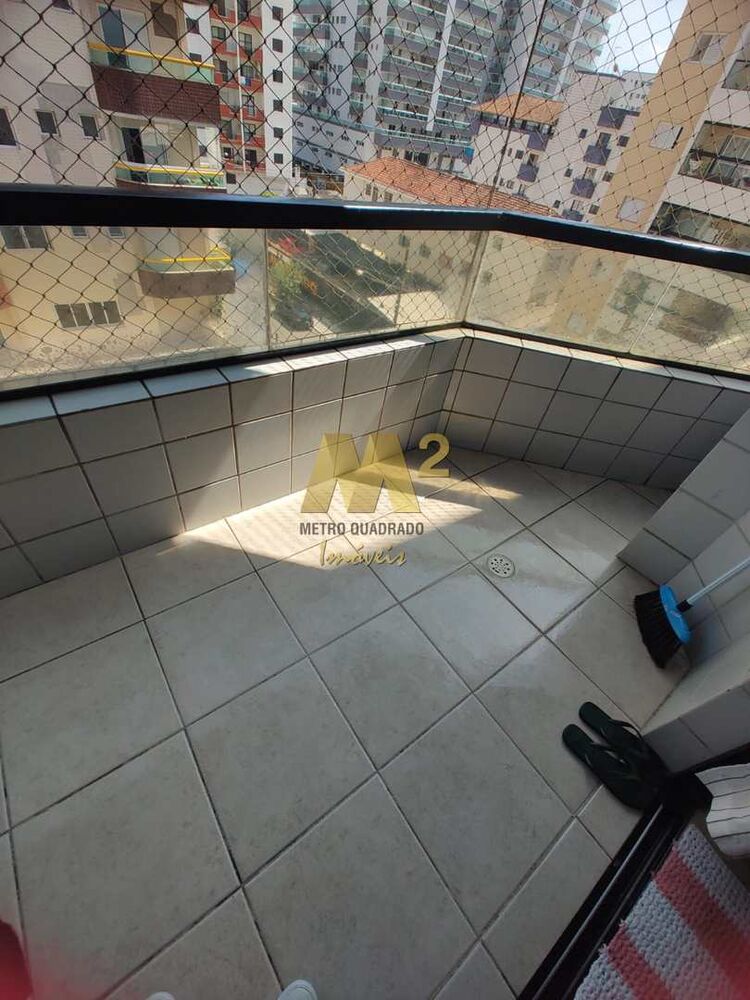 Apartamento, 1 quarto, 64 m² - Foto 3