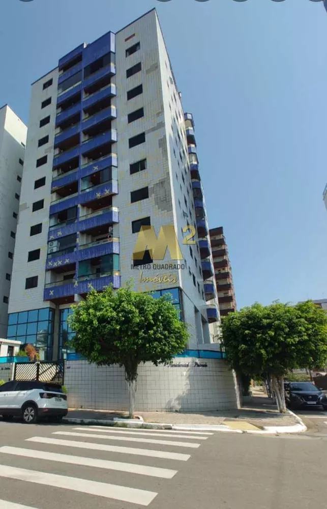 Apartamento, 1 quarto, 64 m² - Foto 1