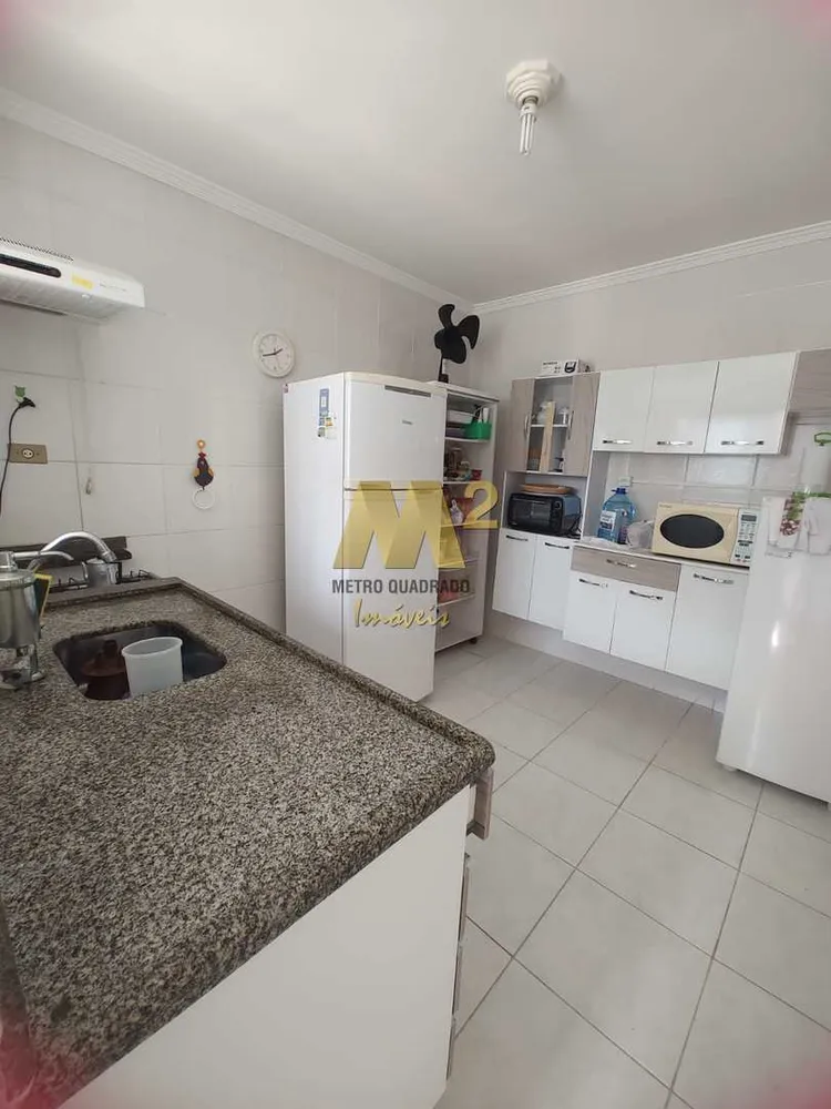 Apartamento, 1 quarto, 64 m² - Foto 10