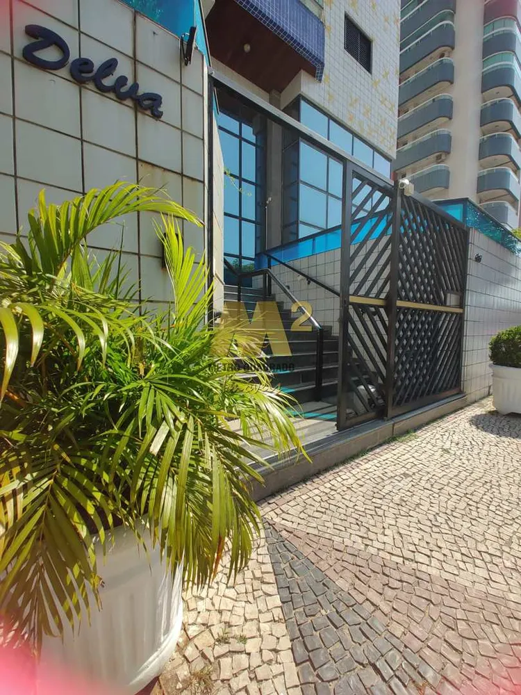 Apartamento, 1 quarto, 64 m² - Foto 2