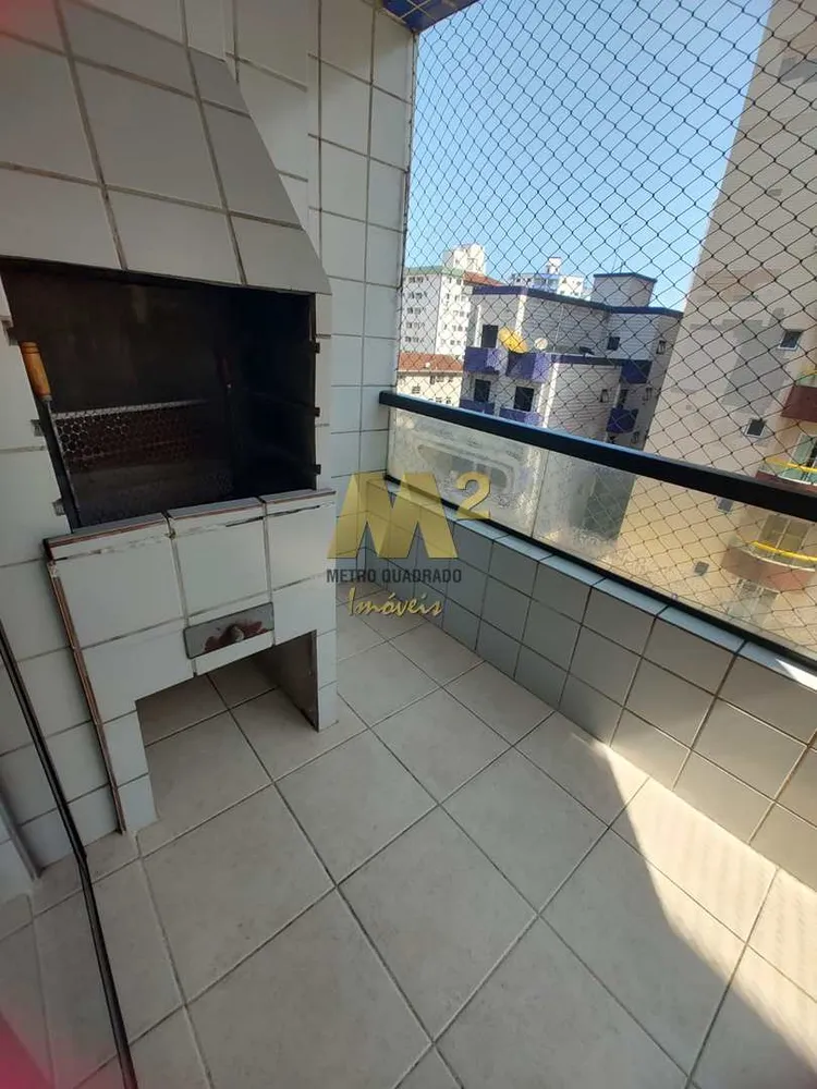Apartamento, 1 quarto, 64 m² - Foto 7