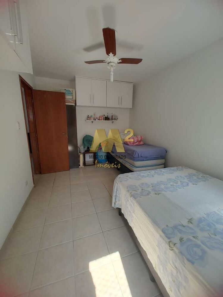Apartamento, 1 quarto, 64 m² - Foto 6