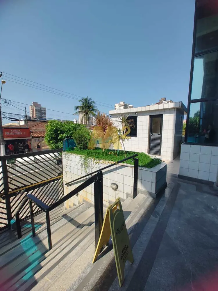 Apartamento, 1 quarto, 64 m² - Foto 3