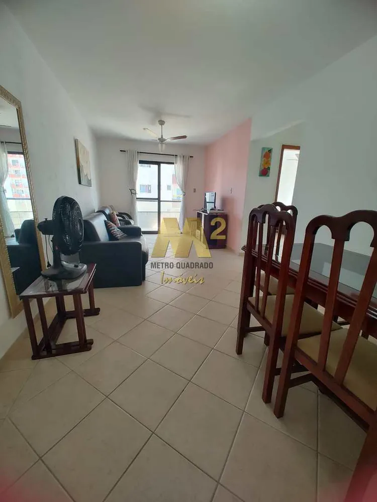 Apartamento, 1 quarto, 64 m² - Foto 5
