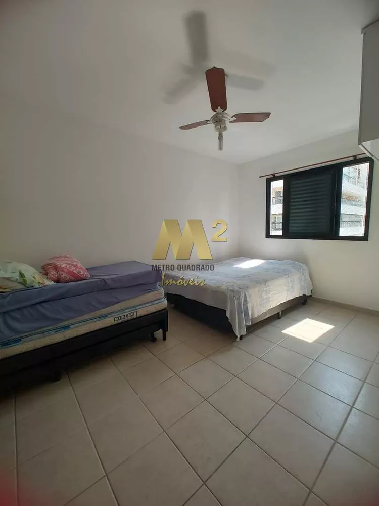 Apartamento, 1 quarto, 64 m² - Foto 5