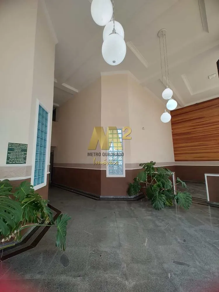 Apartamento, 1 quarto, 64 m² - Foto 4