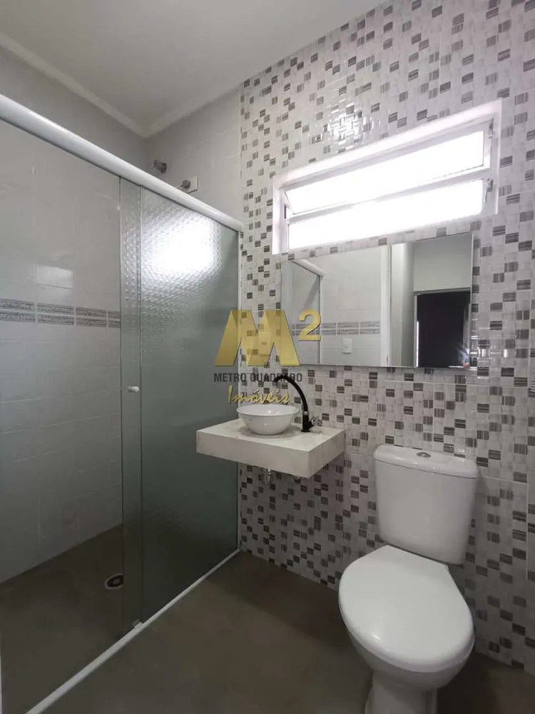 Sobrado, 3 quartos, 140 m² - Foto 6