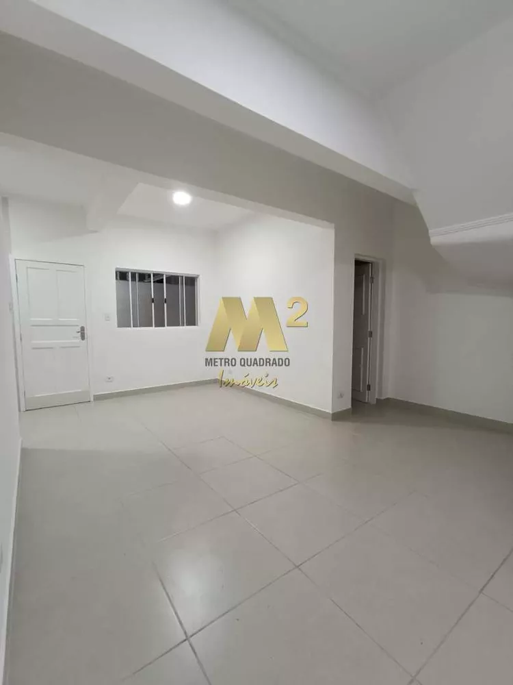 Sobrado à venda com 3 quartos, 140m² - Foto 4