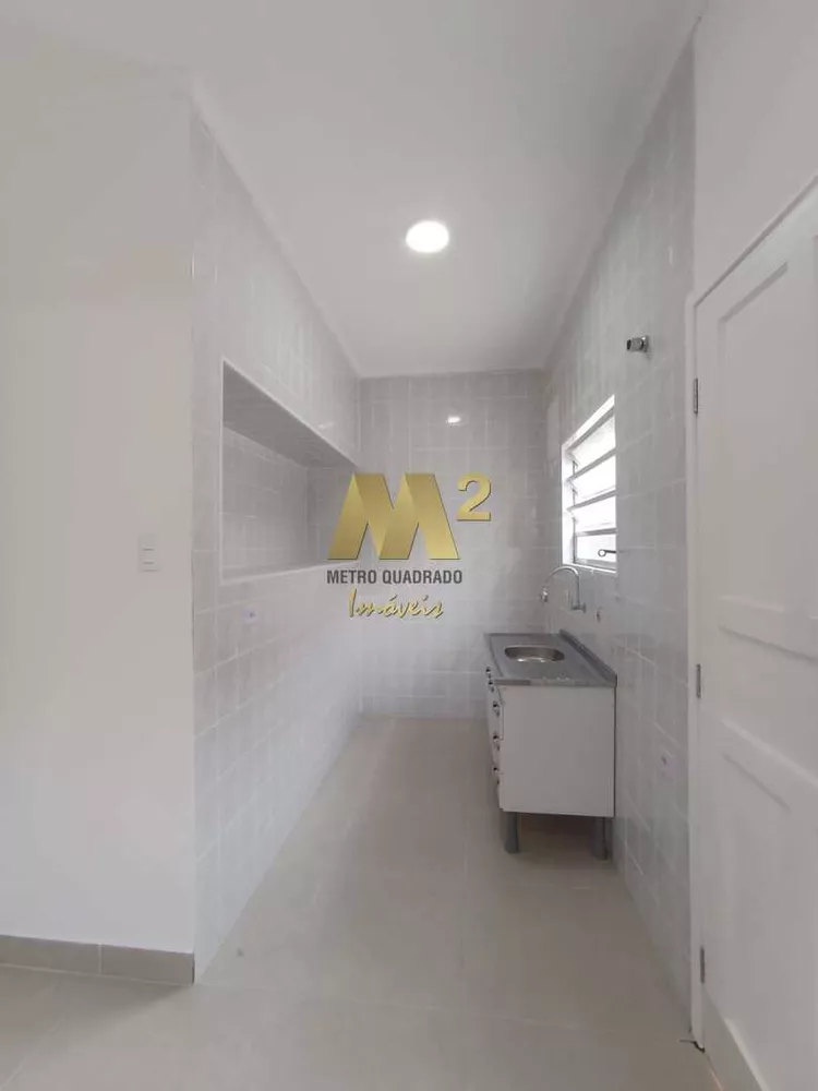 Sobrado, 3 quartos, 140 m² - Foto 4
