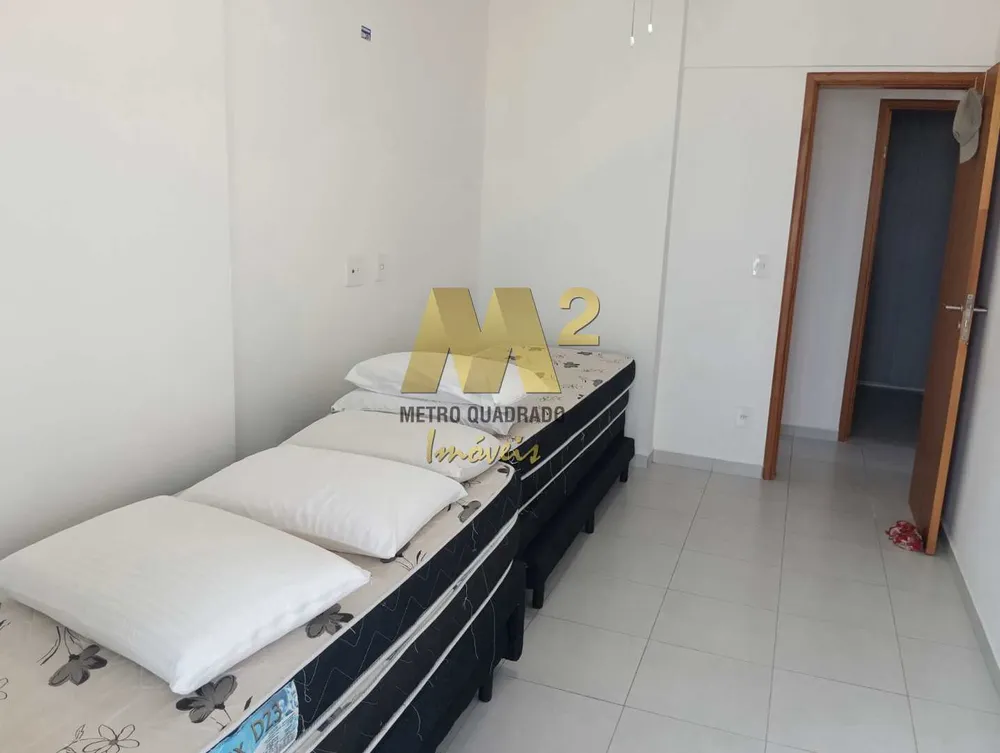 Apartamento, 3 quartos, 125 m² - Foto 5