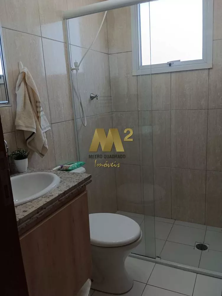 Apartamento, 3 quartos, 125 m² - Foto 4