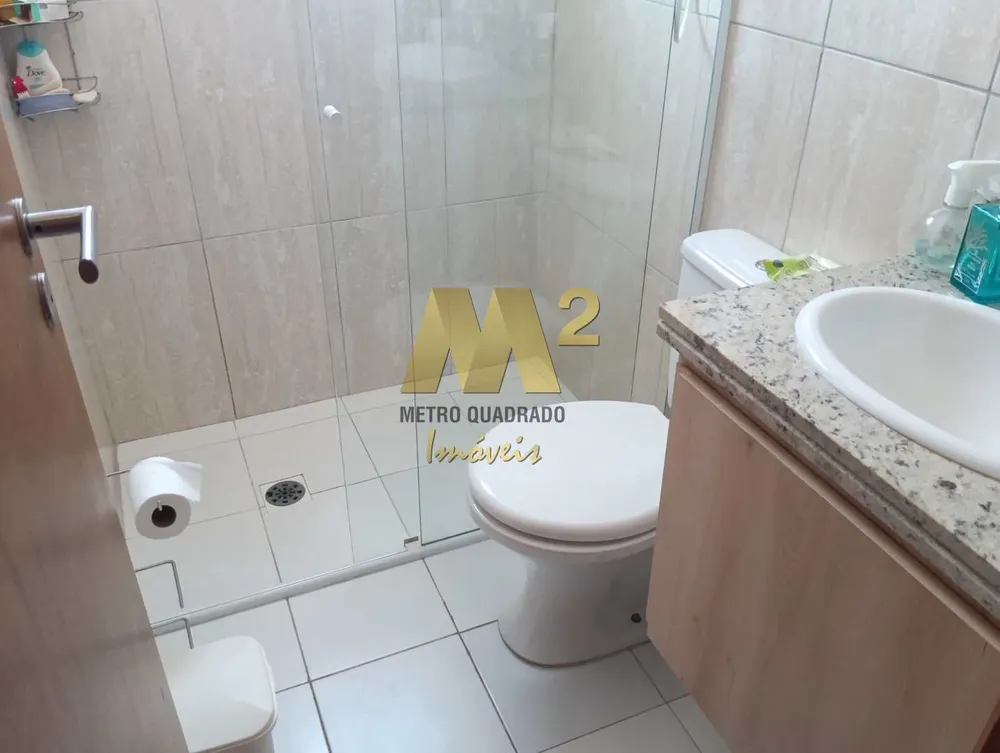 Apartamento, 3 quartos, 125 m² - Foto 9