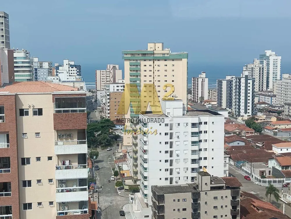 Apartamento, 3 quartos, 125 m² - Foto 12