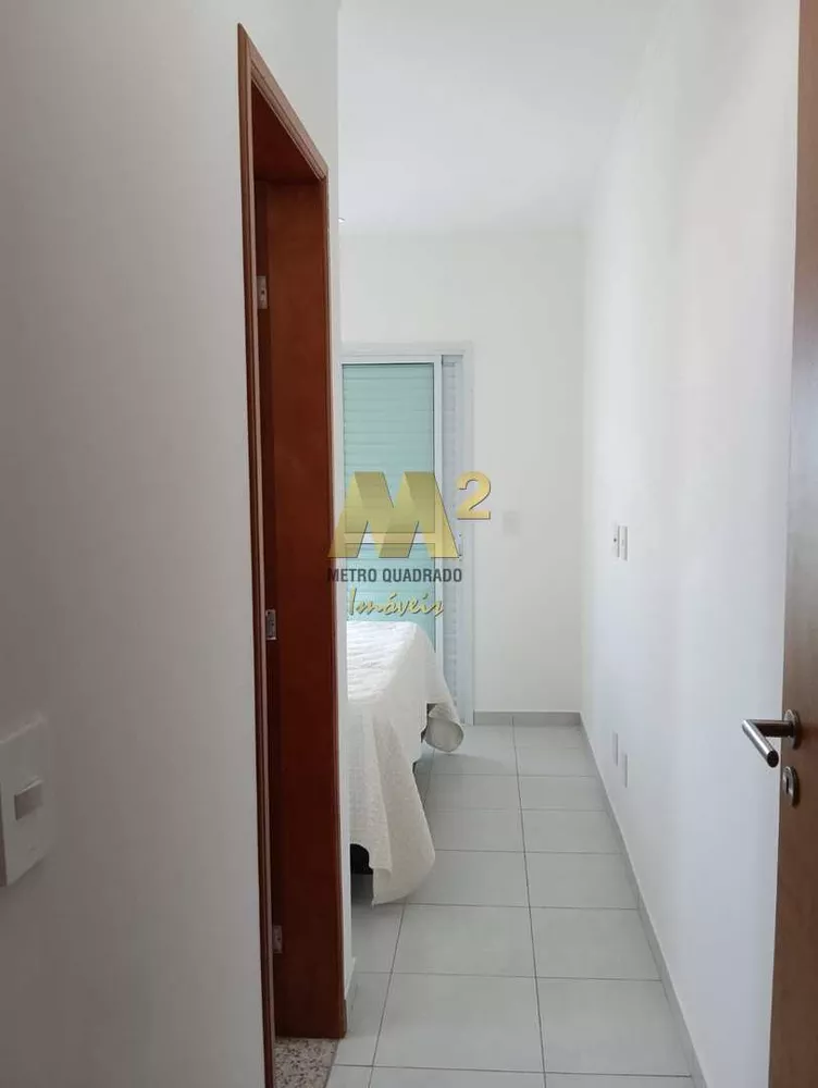 Apartamento, 3 quartos, 125 m² - Foto 1