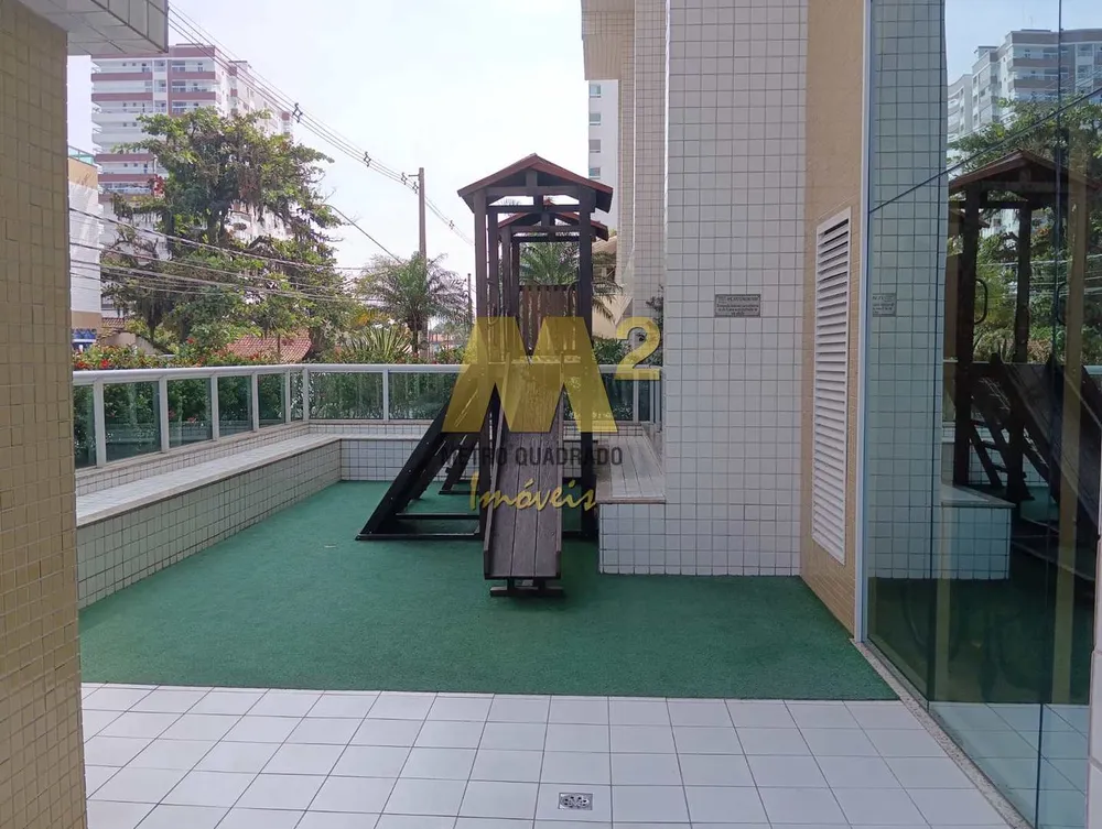 Apartamento, 3 quartos, 125 m² - Foto 19