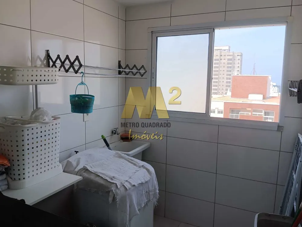 Apartamento, 3 quartos, 125 m² - Foto 7