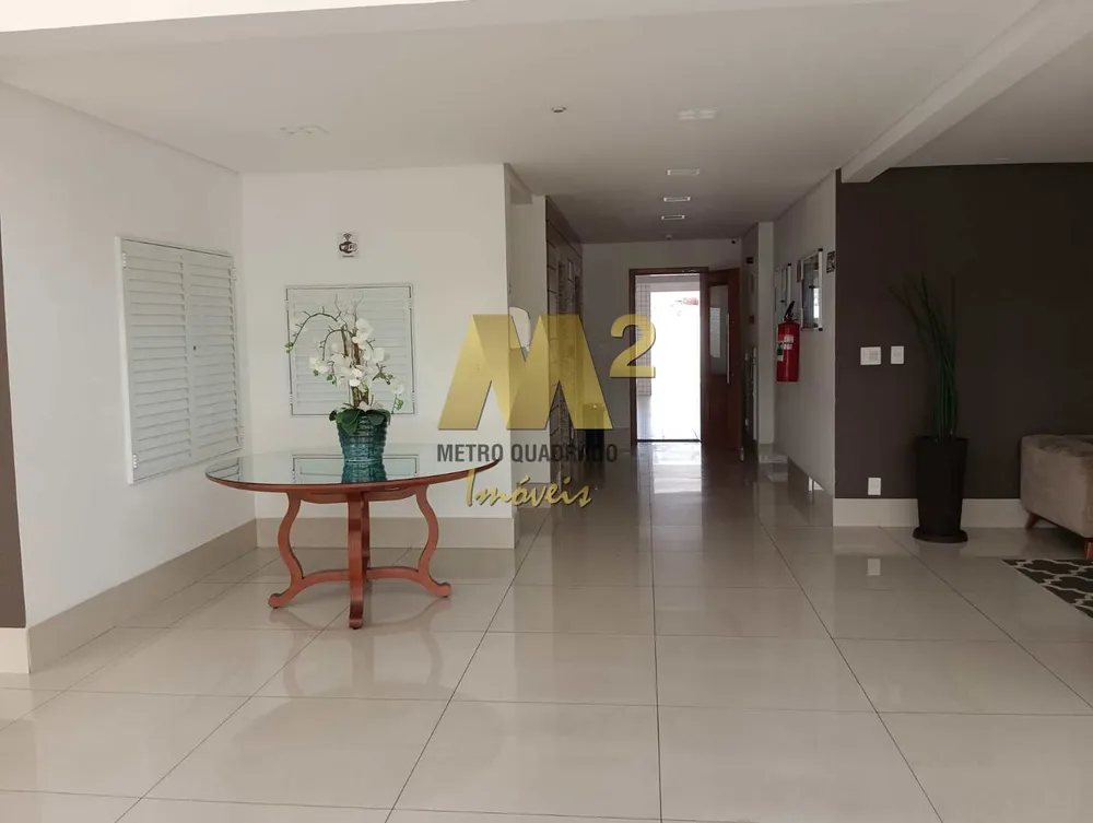 Apartamento, 3 quartos, 125 m² - Foto 16