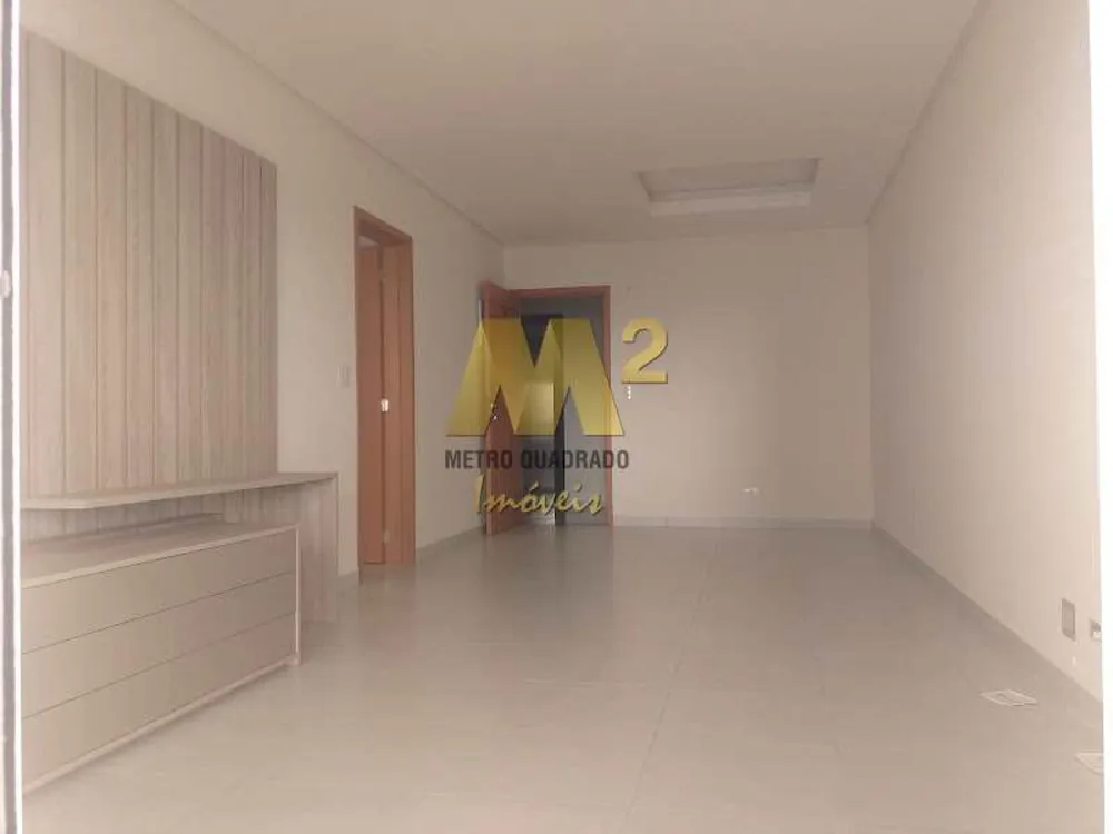 Apartamento, 2 quartos, 100 m² - Foto 3