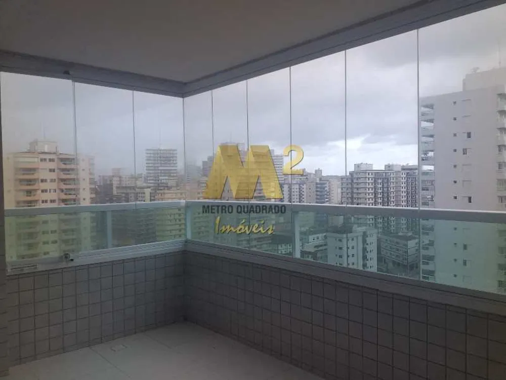 Apartamento, 2 quartos, 100 m² - Foto 8