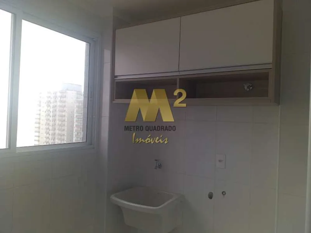 Apartamento, 2 quartos, 100 m² - Foto 4