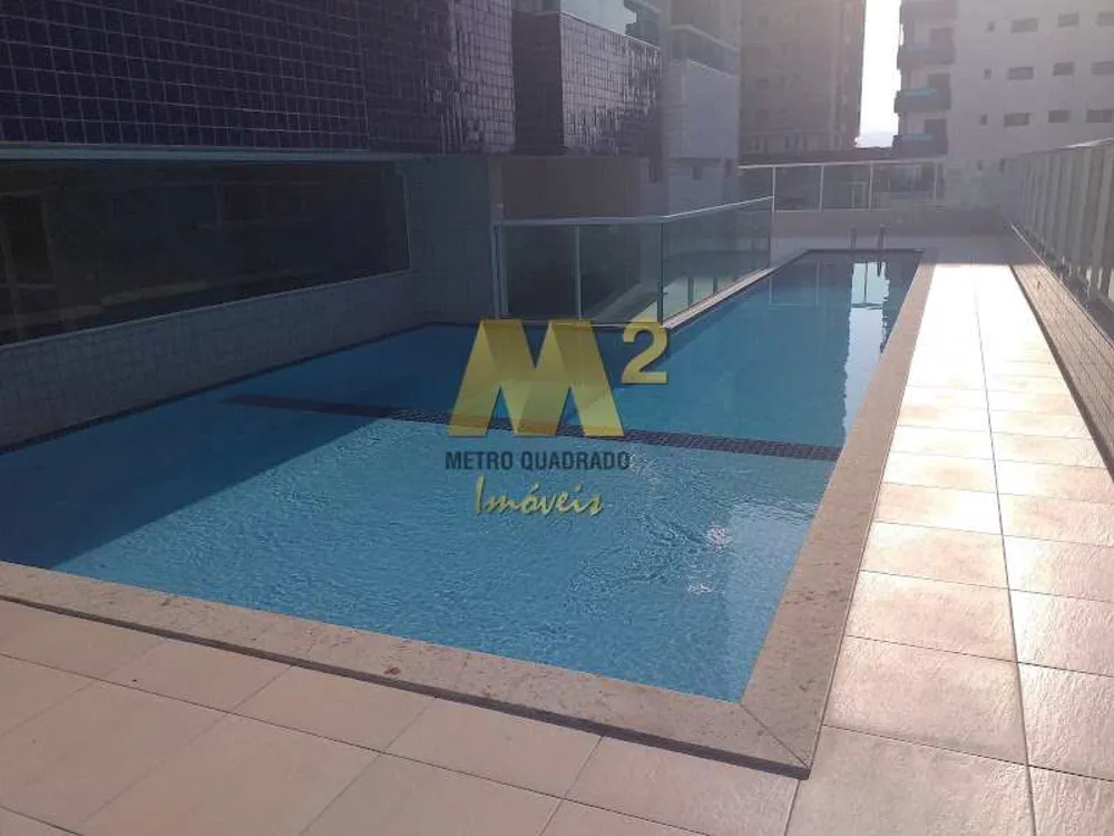 Apartamento, 2 quartos, 100 m² - Foto 10