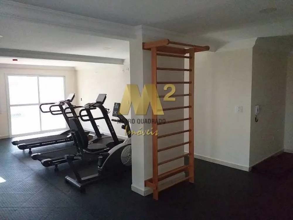 Apartamento, 2 quartos, 100 m² - Foto 16