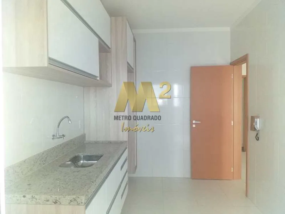 Apartamento, 2 quartos, 100 m² - Foto 5