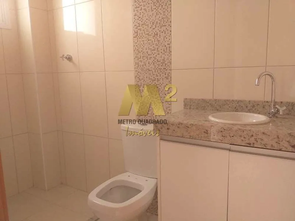 Apartamento, 2 quartos, 100 m² - Foto 7