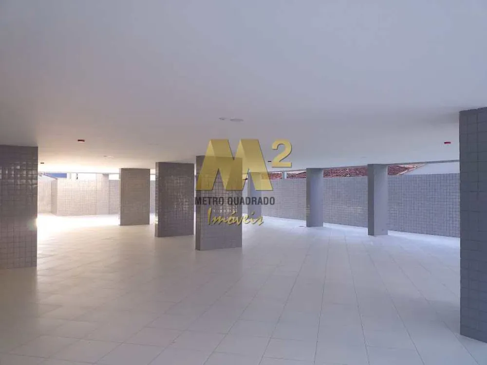 Apartamento, 2 quartos, 100 m² - Foto 12