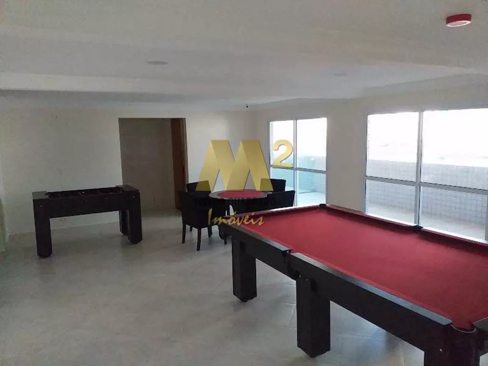 Apartamento, 2 quartos, 100 m² - Foto 3
