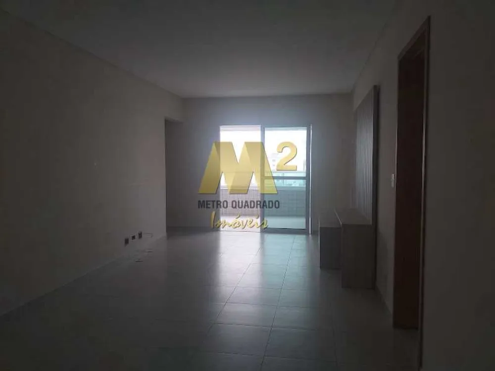 Apartamento, 2 quartos, 100 m² - Foto 1