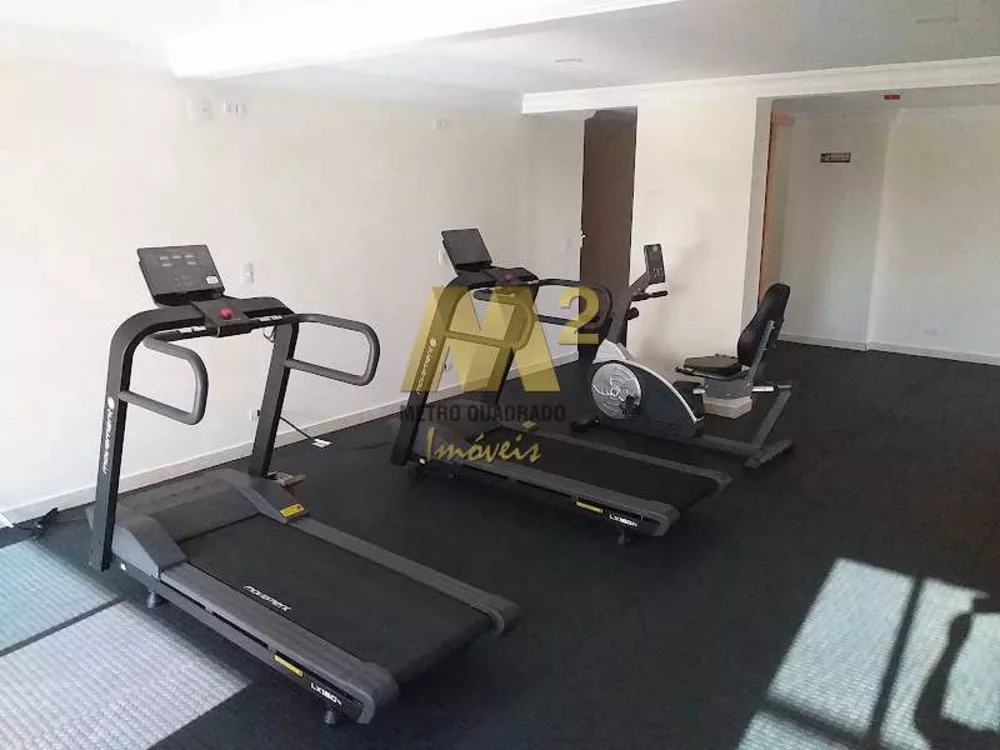 Apartamento, 2 quartos, 100 m² - Foto 4