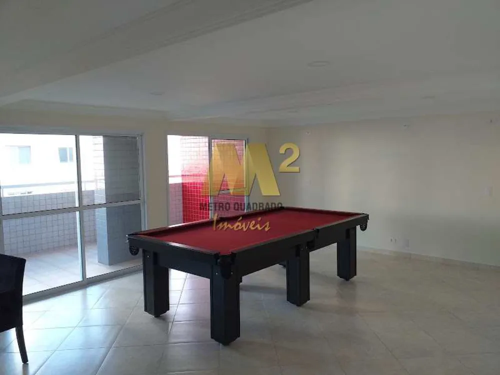Apartamento, 2 quartos, 100 m² - Foto 5