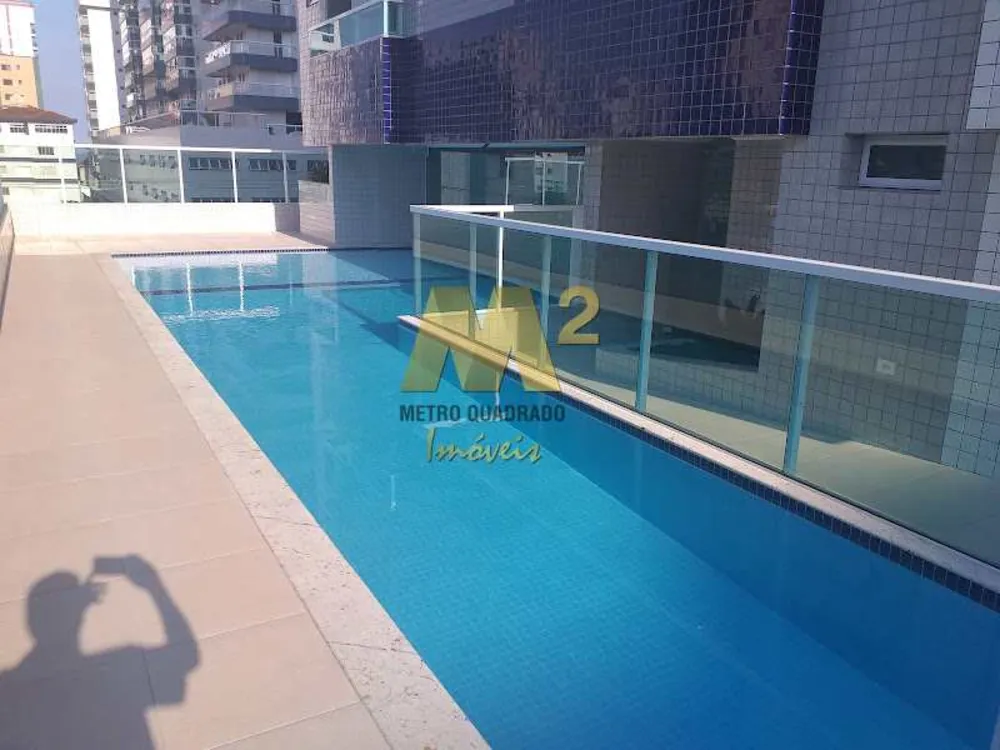 Apartamento, 2 quartos, 100 m² - Foto 6