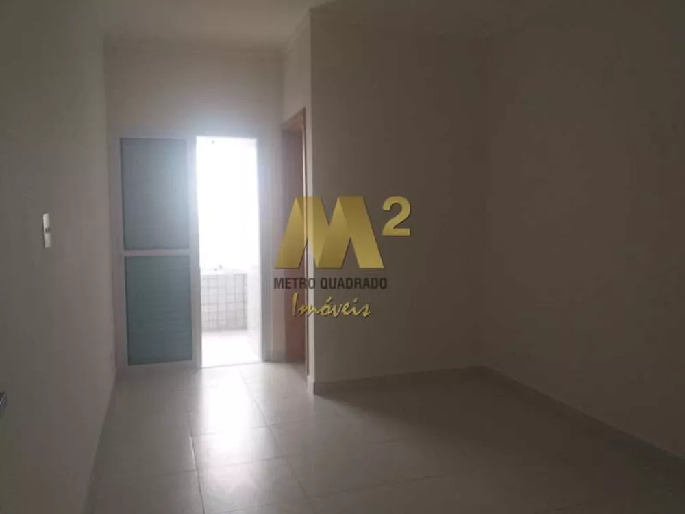 Apartamento, 2 quartos, 100 m² - Foto 1