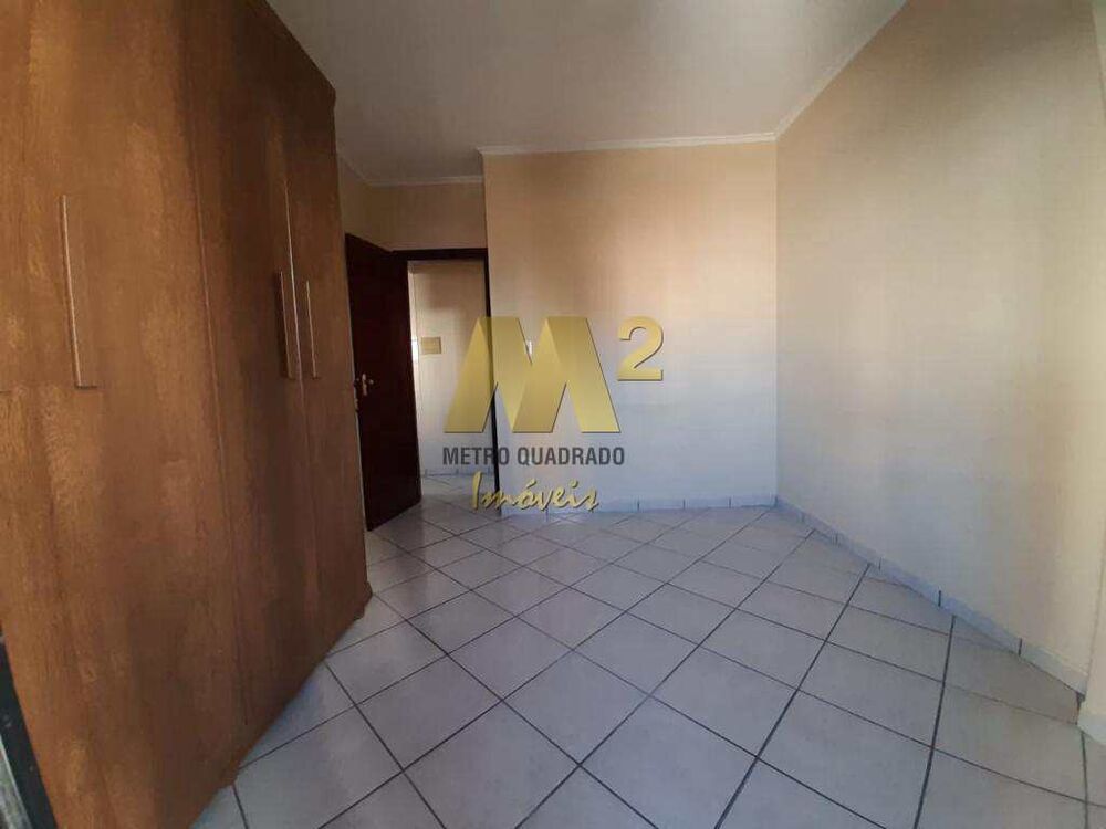 Apartamento, 1 quarto, 45 m² - Foto 7