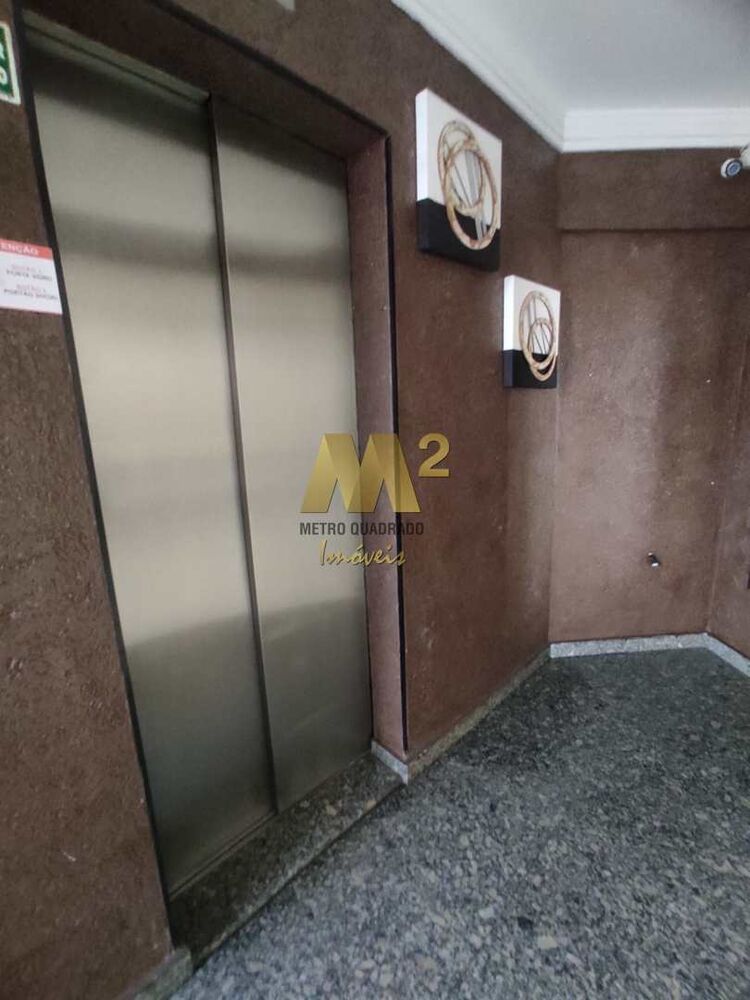 Apartamento, 1 quarto, 45 m² - Foto 8