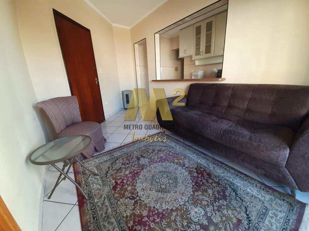 Apartamento, 1 quarto, 45 m² - Foto 6