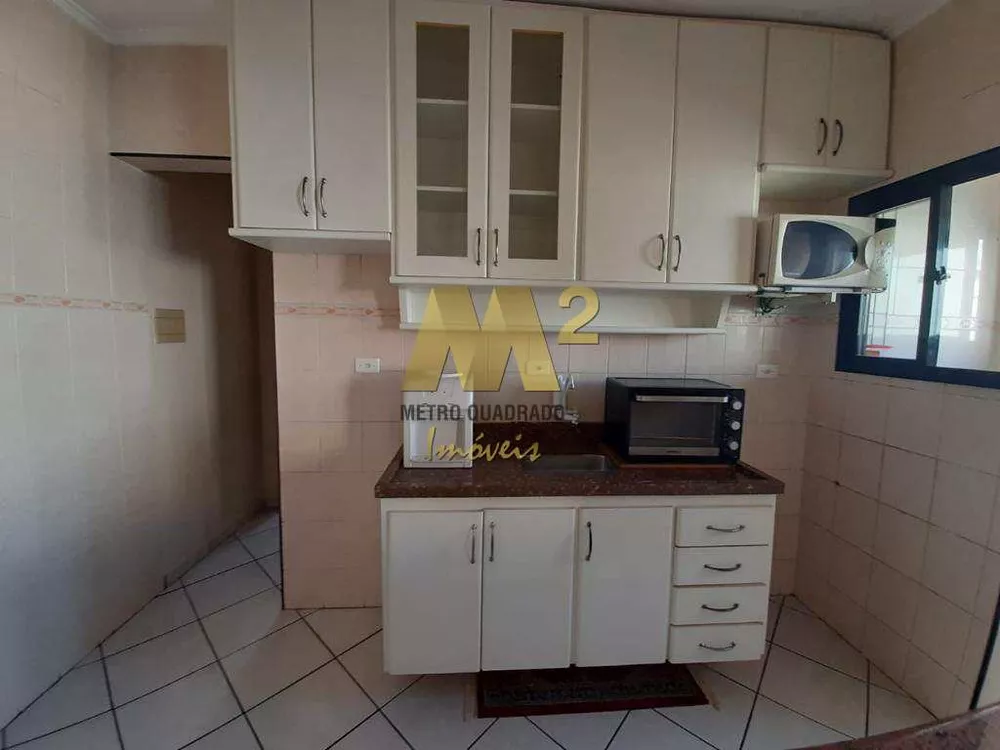 Apartamento, 1 quarto, 45 m² - Foto 4
