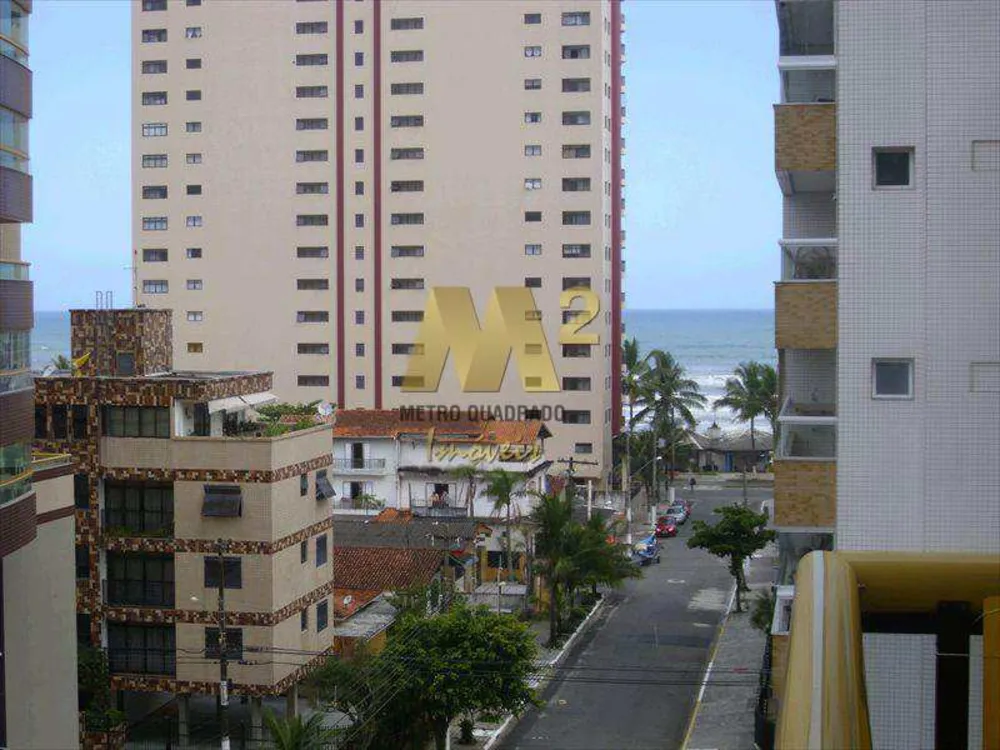 Apartamento, 2 quartos, 89 m² - Foto 6