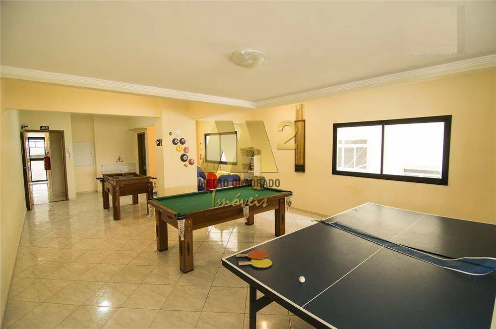 Apartamento, 2 quartos, 89 m² - Foto 14