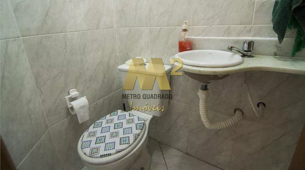 Apartamento, 2 quartos, 89 m² - Foto 9