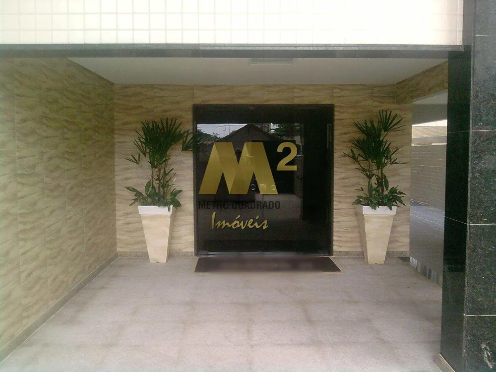Apartamento, 2 quartos, 89 m² - Foto 10
