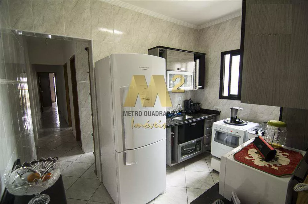 Apartamento, 2 quartos, 89 m² - Foto 7