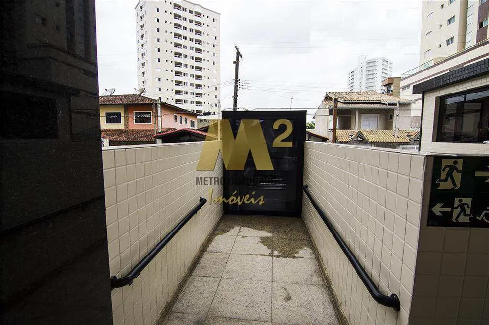 Apartamento, 2 quartos, 89 m² - Foto 15