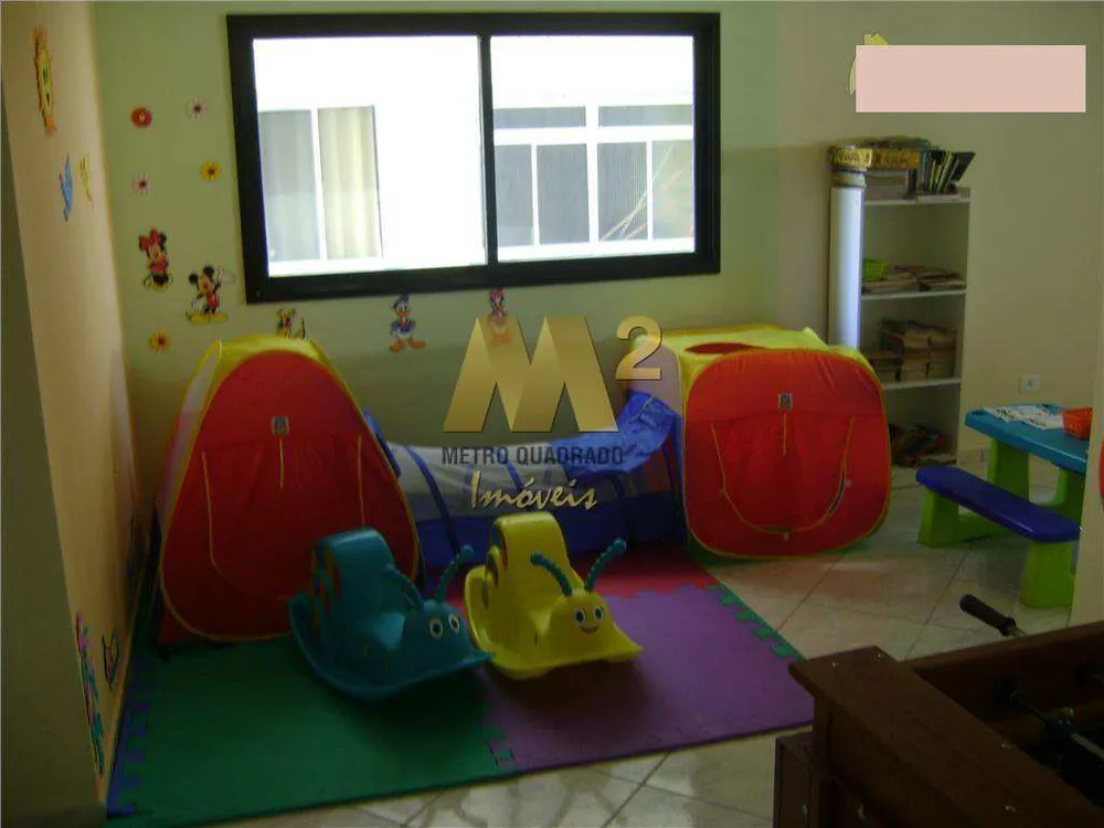 Apartamento, 2 quartos, 89 m² - Foto 13